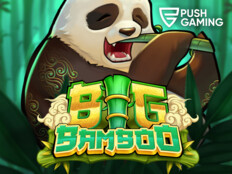 Platinum play online casino22