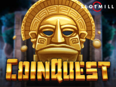 Combo slots casino49